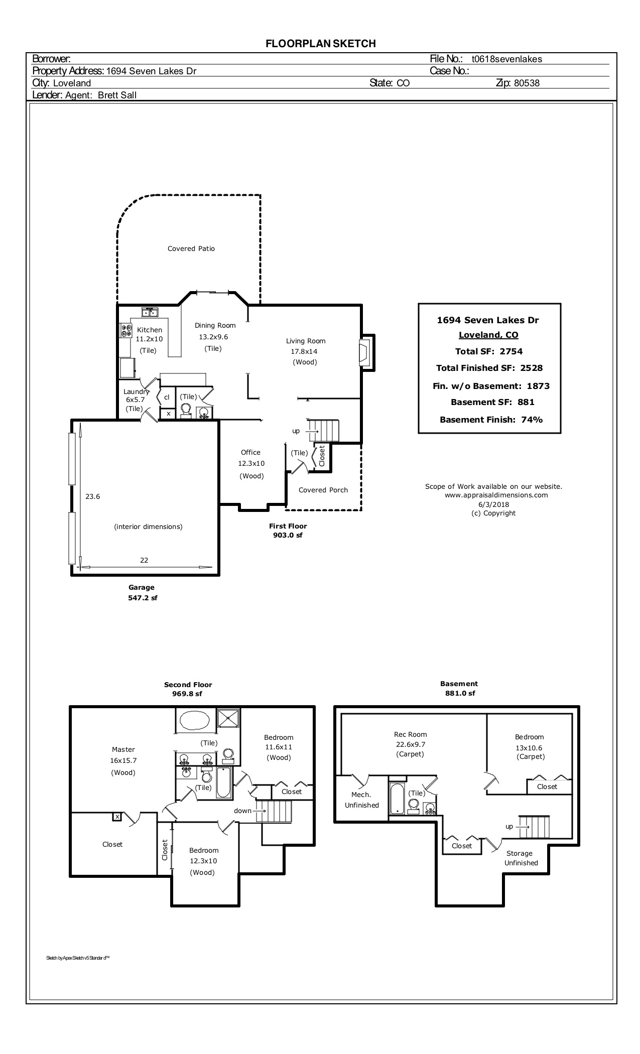 Appraisal Dimensions 1694 Seven Lakes Dr.jpg