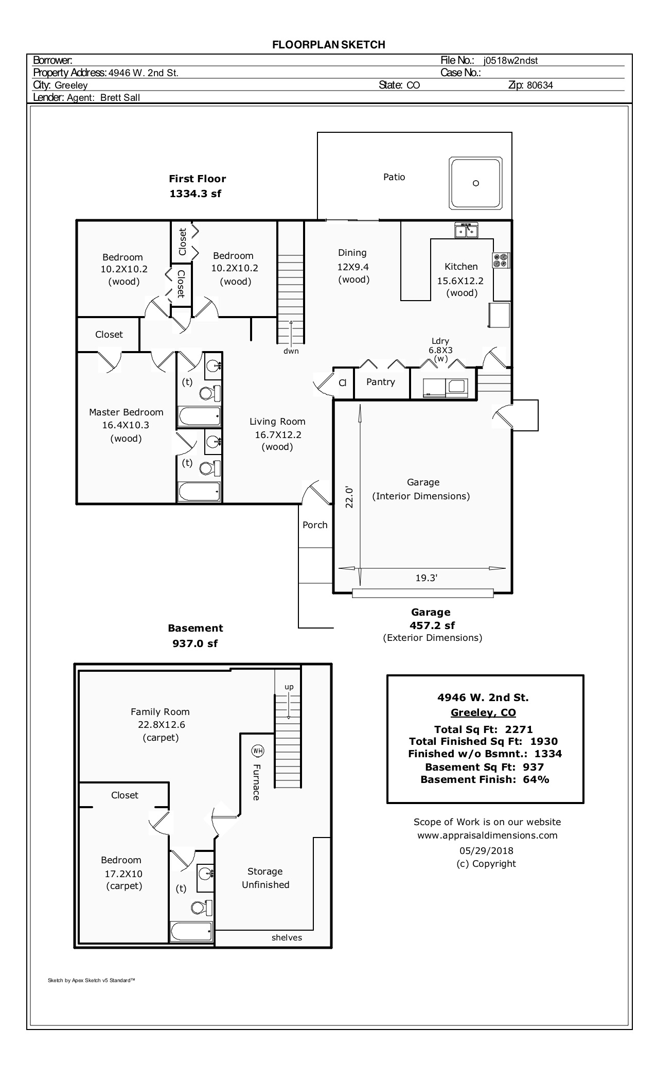 Appraisal Dimensions 4946 W 2nd St.jpg
