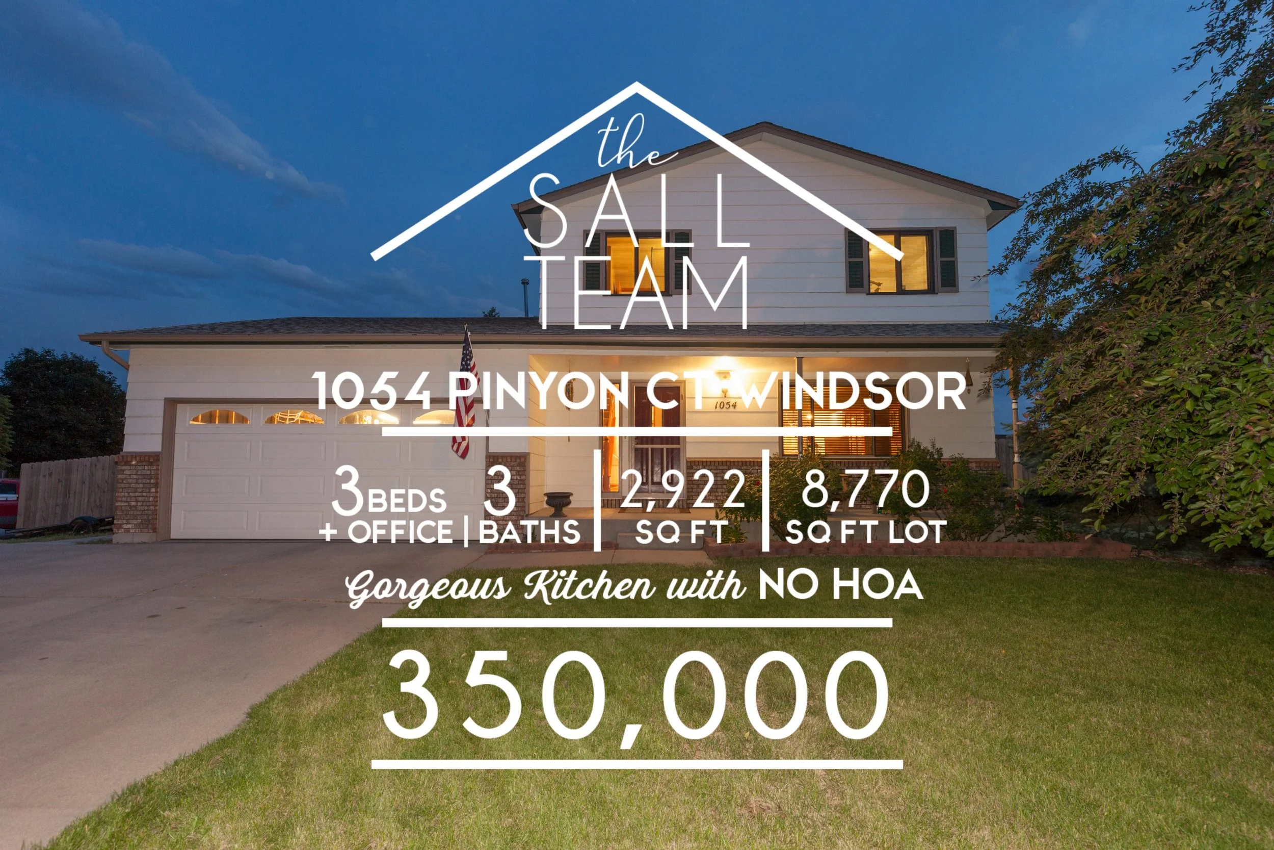 1054PinyonCt-PNG Overlay.jpg