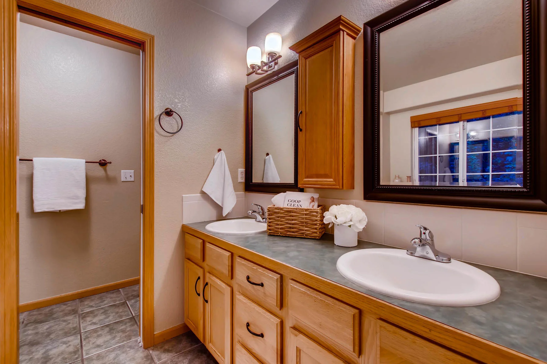1694 Seven Lakes Dr Loveland-MLS_Size-022-18-2nd Floor Master Bathroom-1800x1200-72dpi.jpg