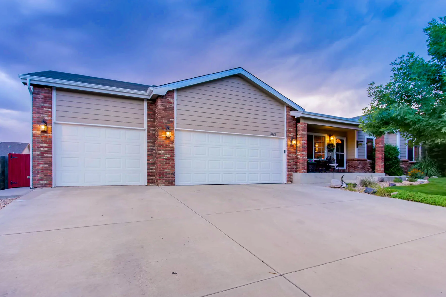 3119 57th Ave Greeley CO 80634-001-4-Exterior Front-MLS_Size.jpg