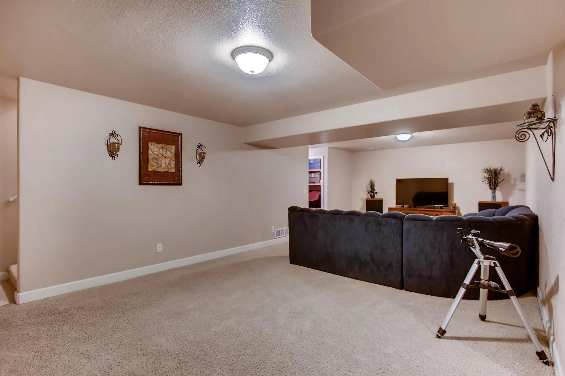 3119 57th Ave Greeley CO 80634-027-12-Lower Level Family Room-MLS_Size.jpg