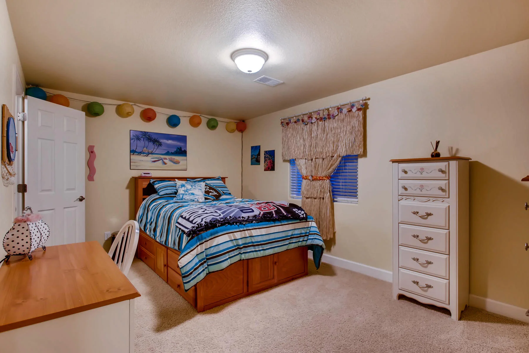 3119 57th Ave Greeley CO 80634-033-36-Lower Level Bedroom-MLS_Size.jpg