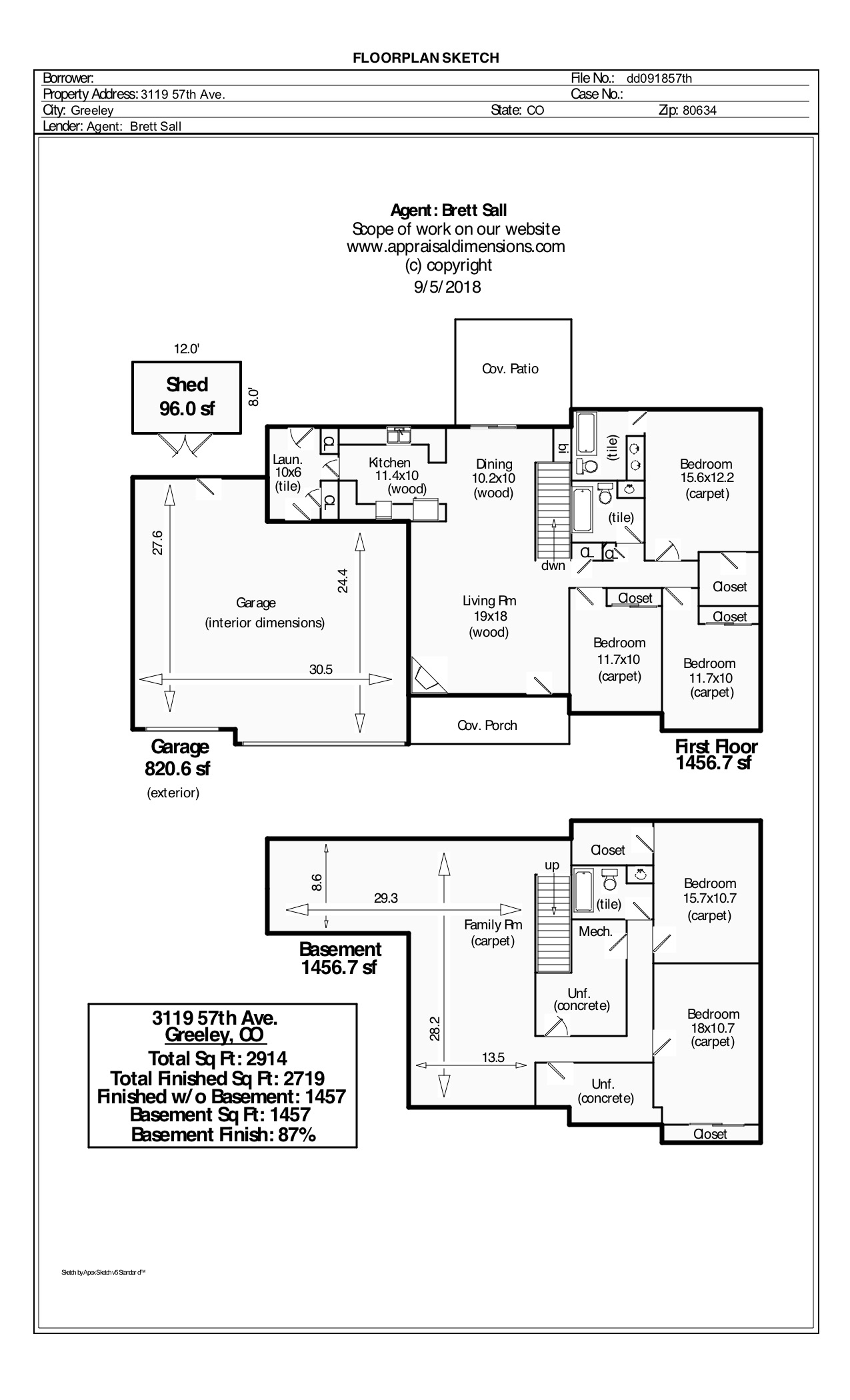 Floor Plan 3119 57th Ave.jpg