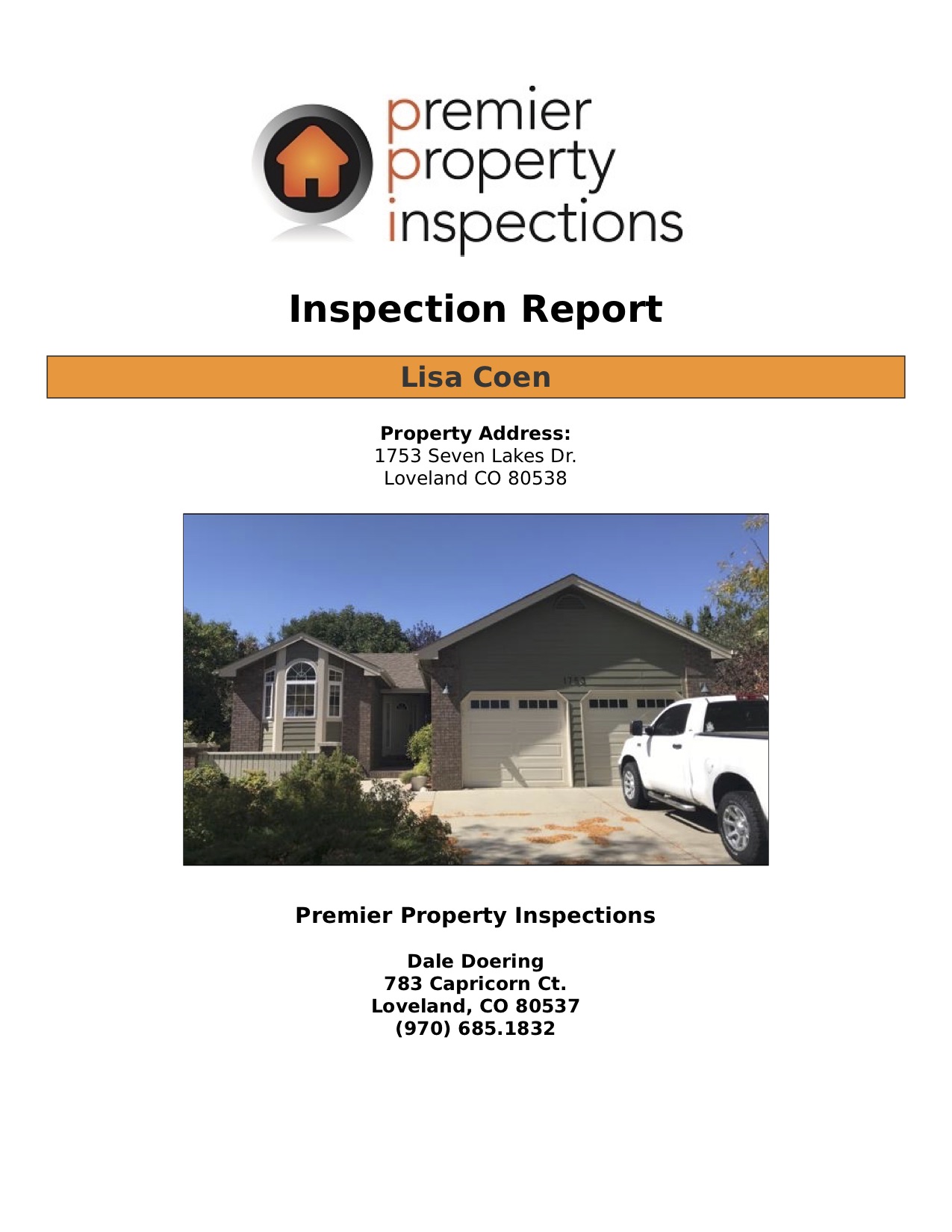 Pre-Inspection Report 1753 Seven Lakes Dr.jpg