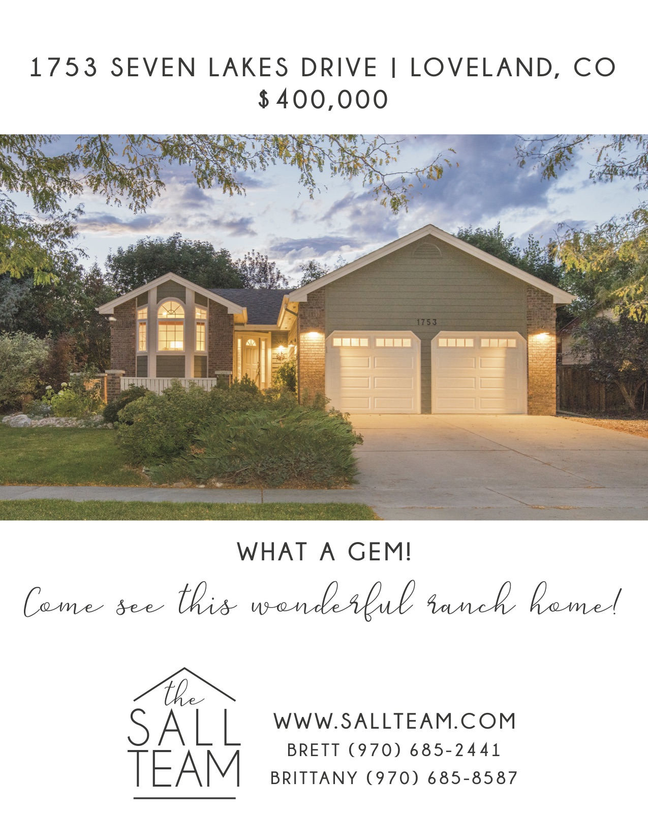 1753 Seven Lakes 4 Page New Listing Brochure_for web.jpg