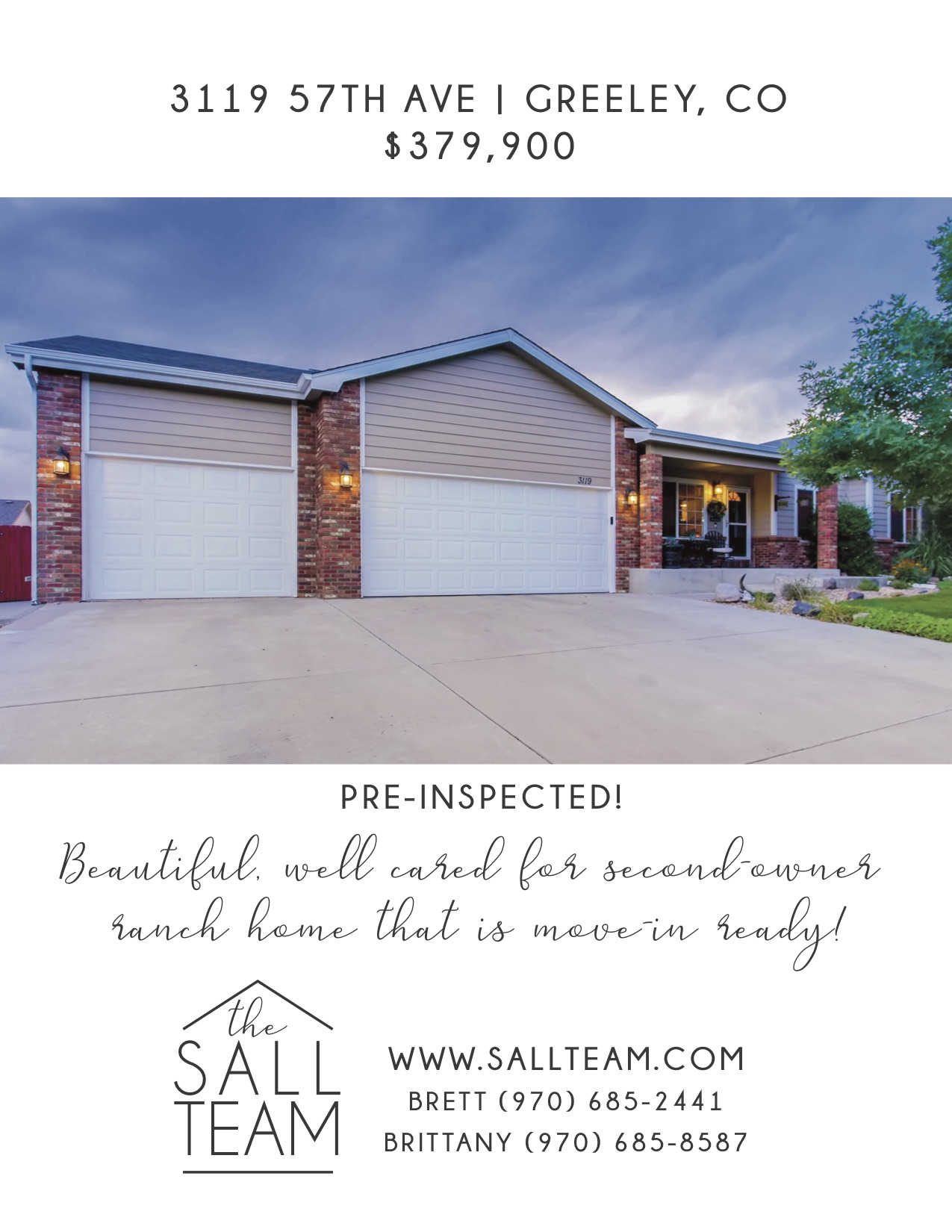 Brochure for Web 3119 57th Ave.jpg