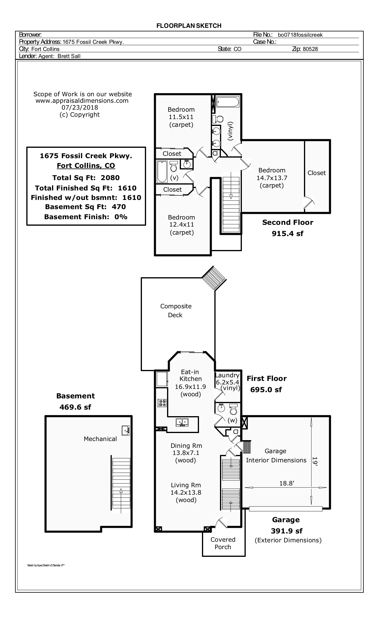 Floorplan 1675 Fossil Creek Pkwy.jpg