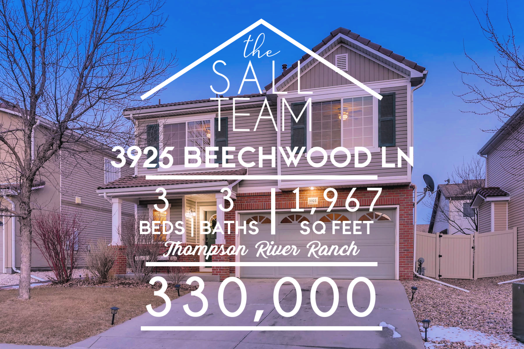 3925 Beechwood Ln Johnstown CO-001-5-Exterior Front-MLS_Size.png