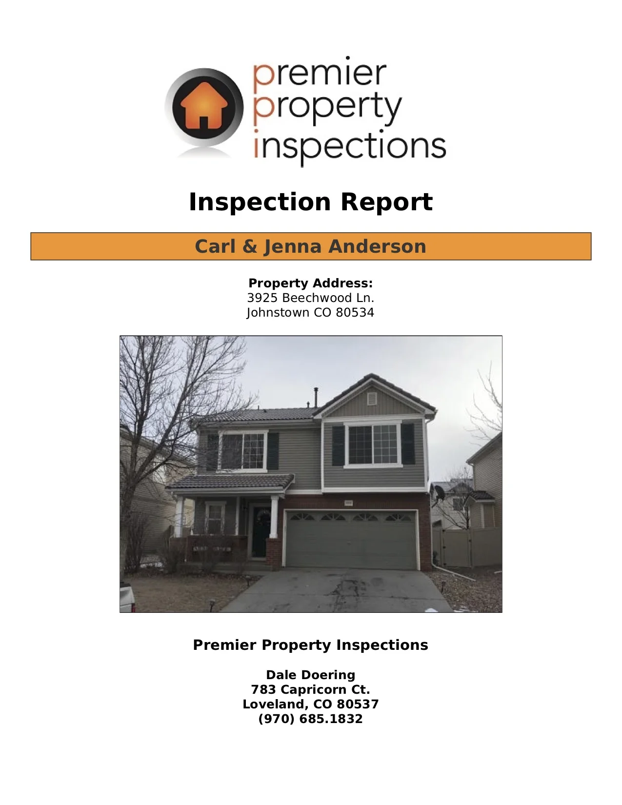Inspection Report 3925 Beechwood Ln.jpg