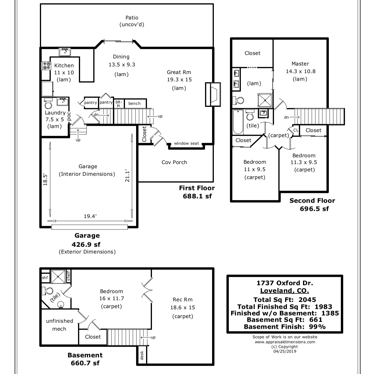 Floor+Plan+1737+Oxford+Dr.jpg