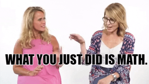 giphy-3.gif