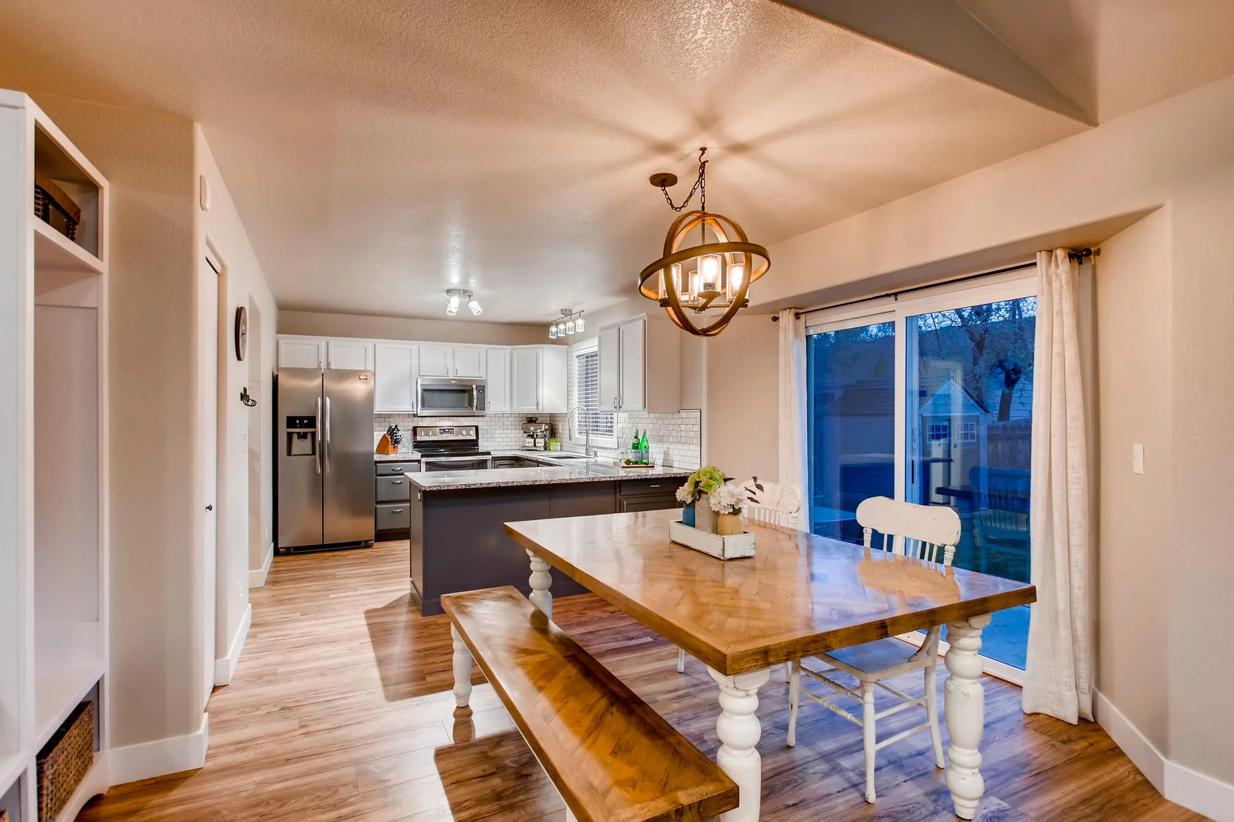 Open House Photo 1737 Oxford Dr.jpg