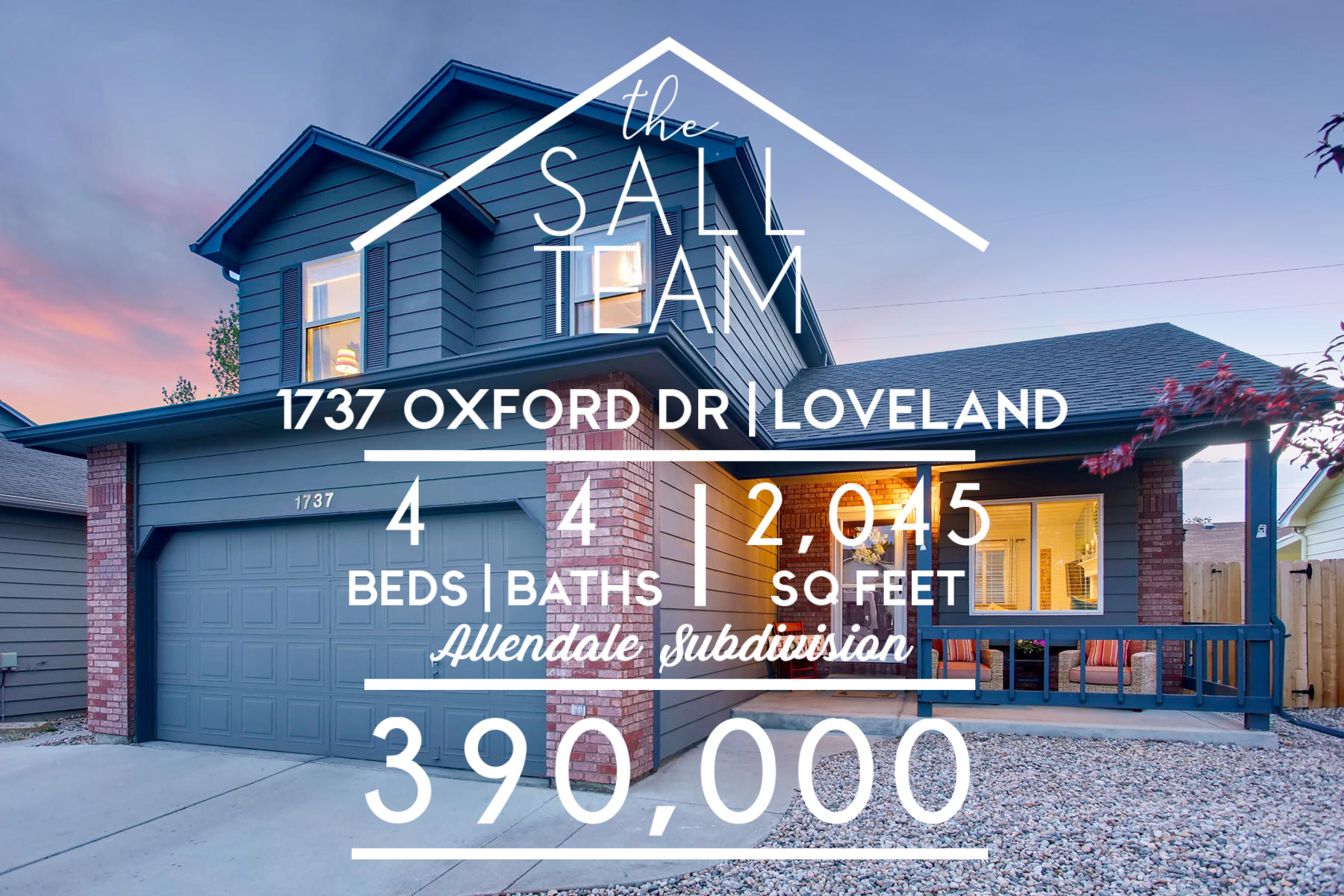 1737 Oxford Dr Loveland CO-001-4-Exterior Front-MLS_Size.png