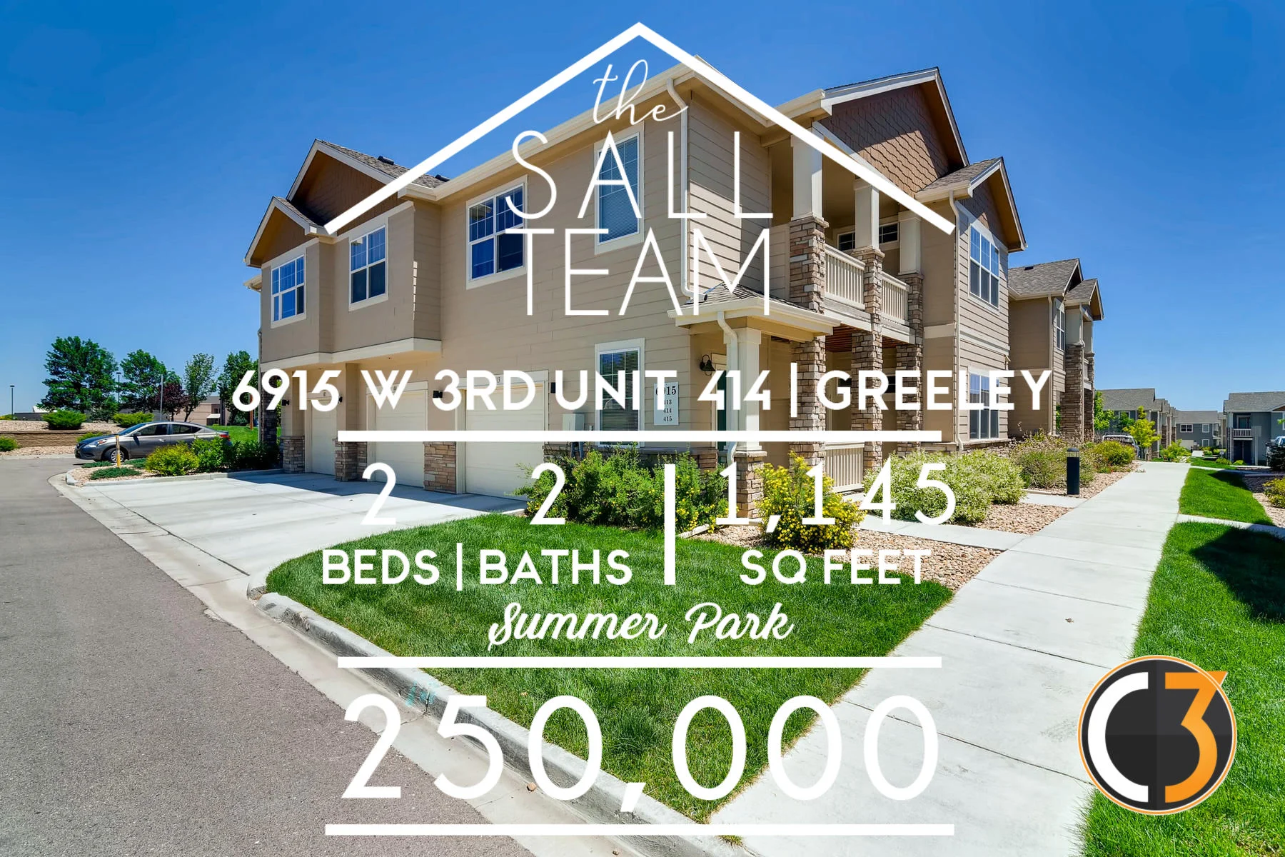 6915 W 3rd St Unit 414.jpg