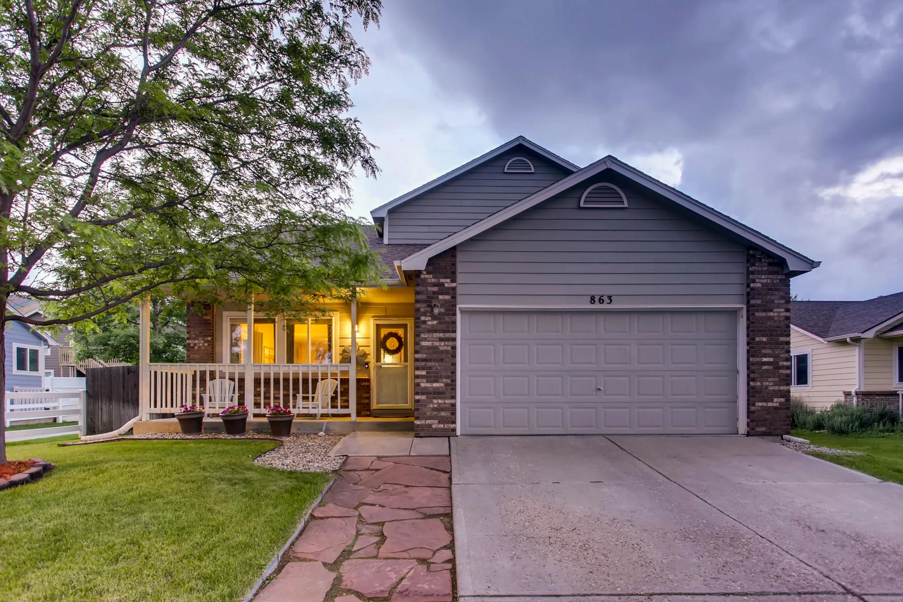 863 Eagle Dr Loveland CO 80537-002-001-Exterior Front-MLS_Size.jpg