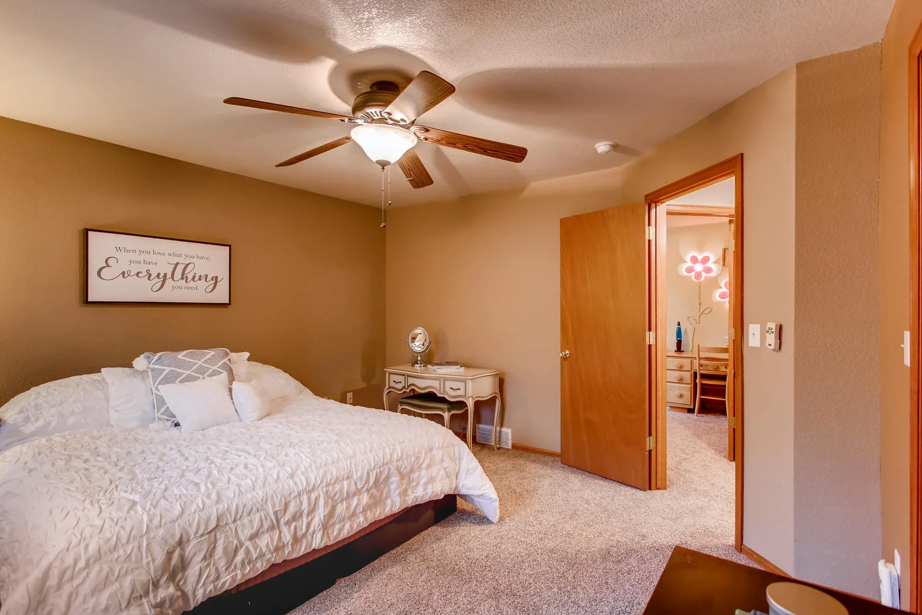 863 Eagle Dr Loveland CO 80537-018-044-2nd Floor Master Bedroom-MLS_Size.jpg