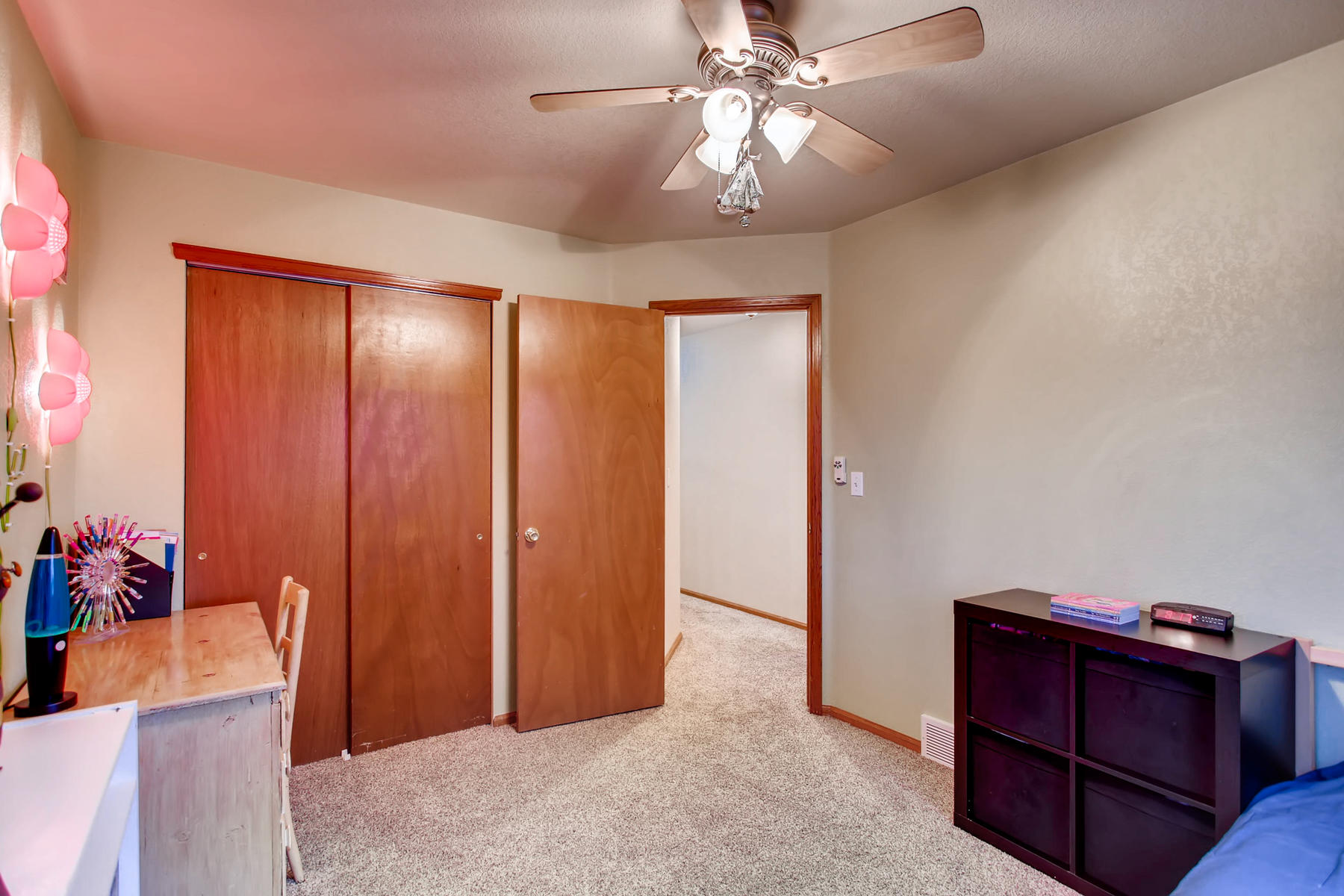 863 Eagle Dr Loveland CO 80537-028-053-2nd Floor Bedroom-MLS_Size.jpg