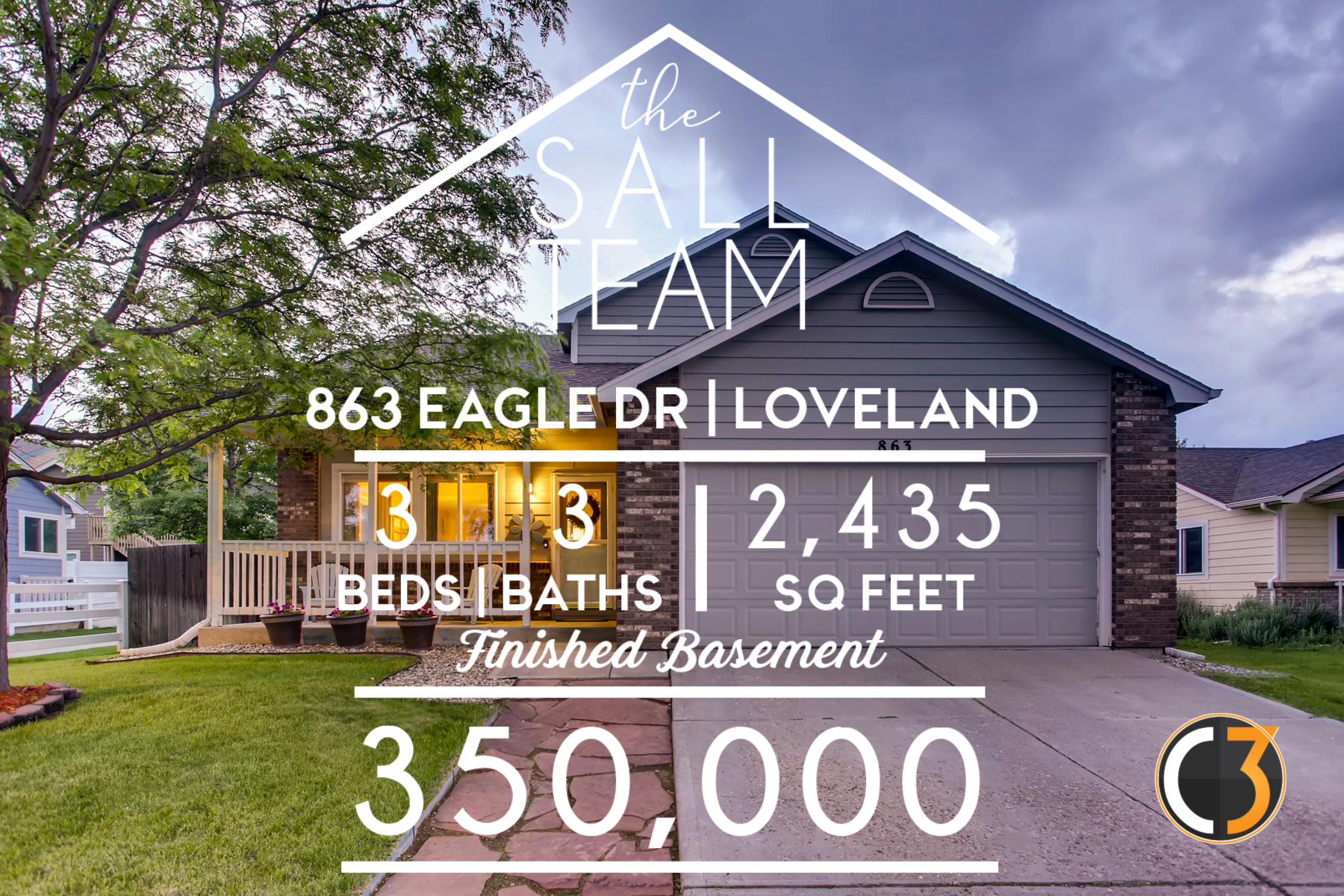 Front Image 863 Eagle Dr.png