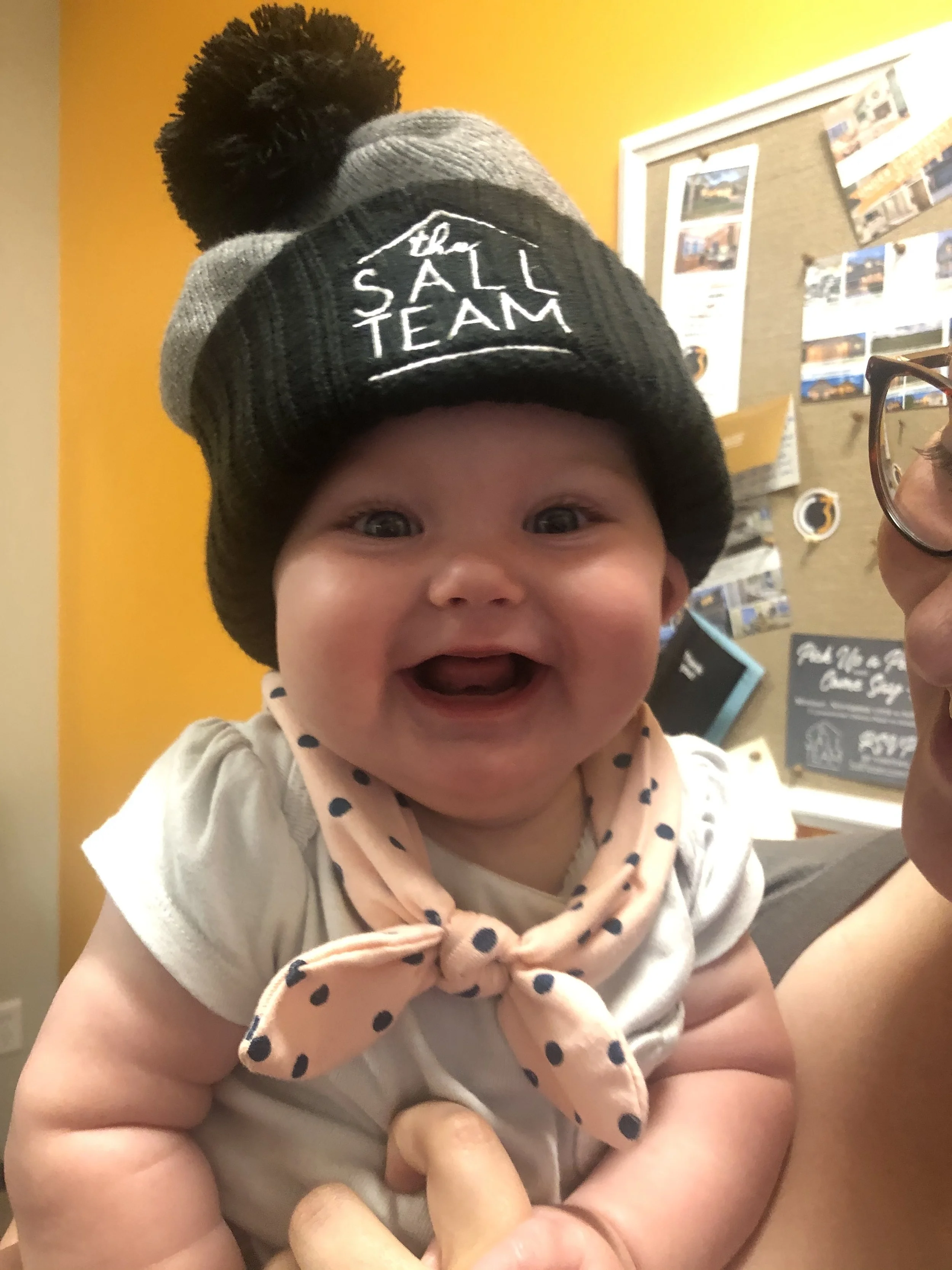 Time to get Snuggly!!! 🍁🍂🍁🥧