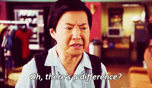 Mobile, Manufactured &amp; Modular Homes - What is the Difference?!