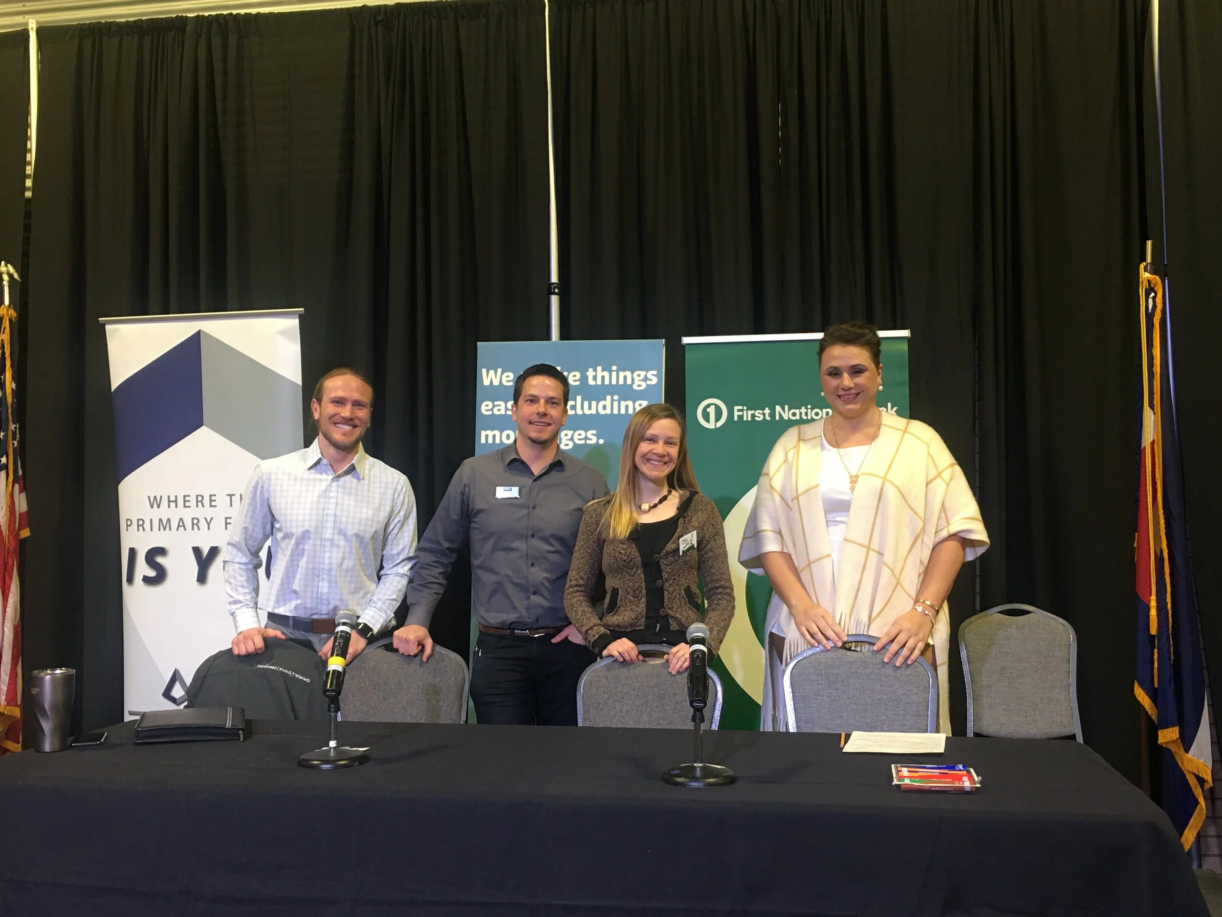 REALTOR® Summit 2020