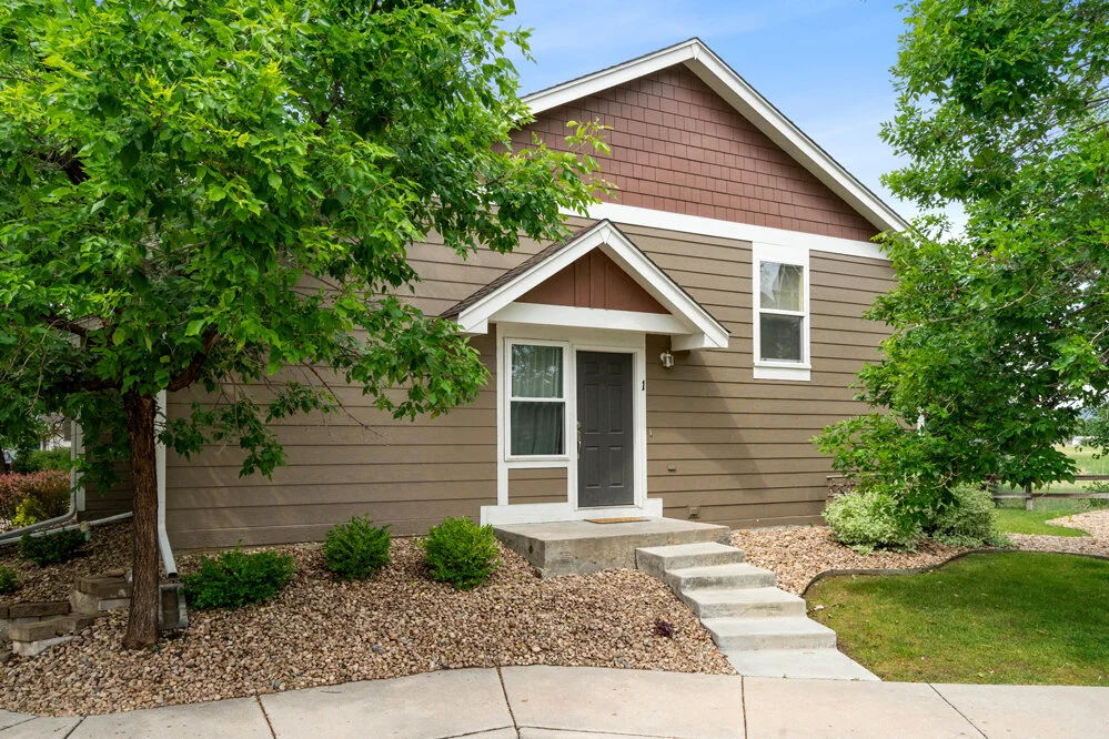 6827 Autumn Ridge Dr C1, Fort Collins, CO 80525