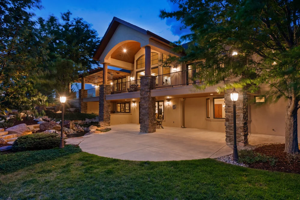 39526 Sunset Ridge Ct, Severance, CO 80610