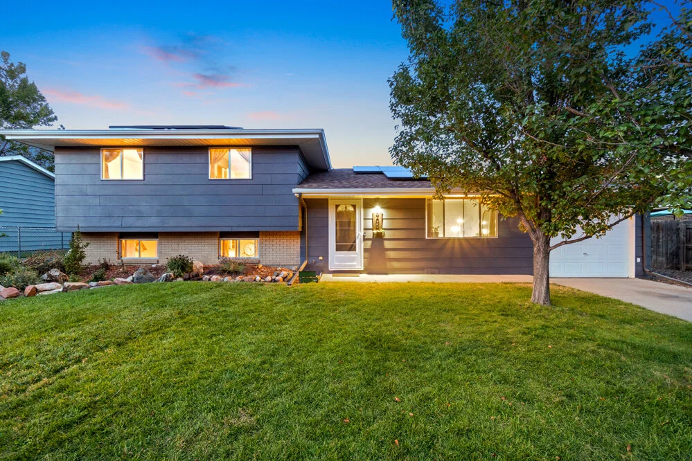 905 N 2nd St, Johnstown, CO 80534