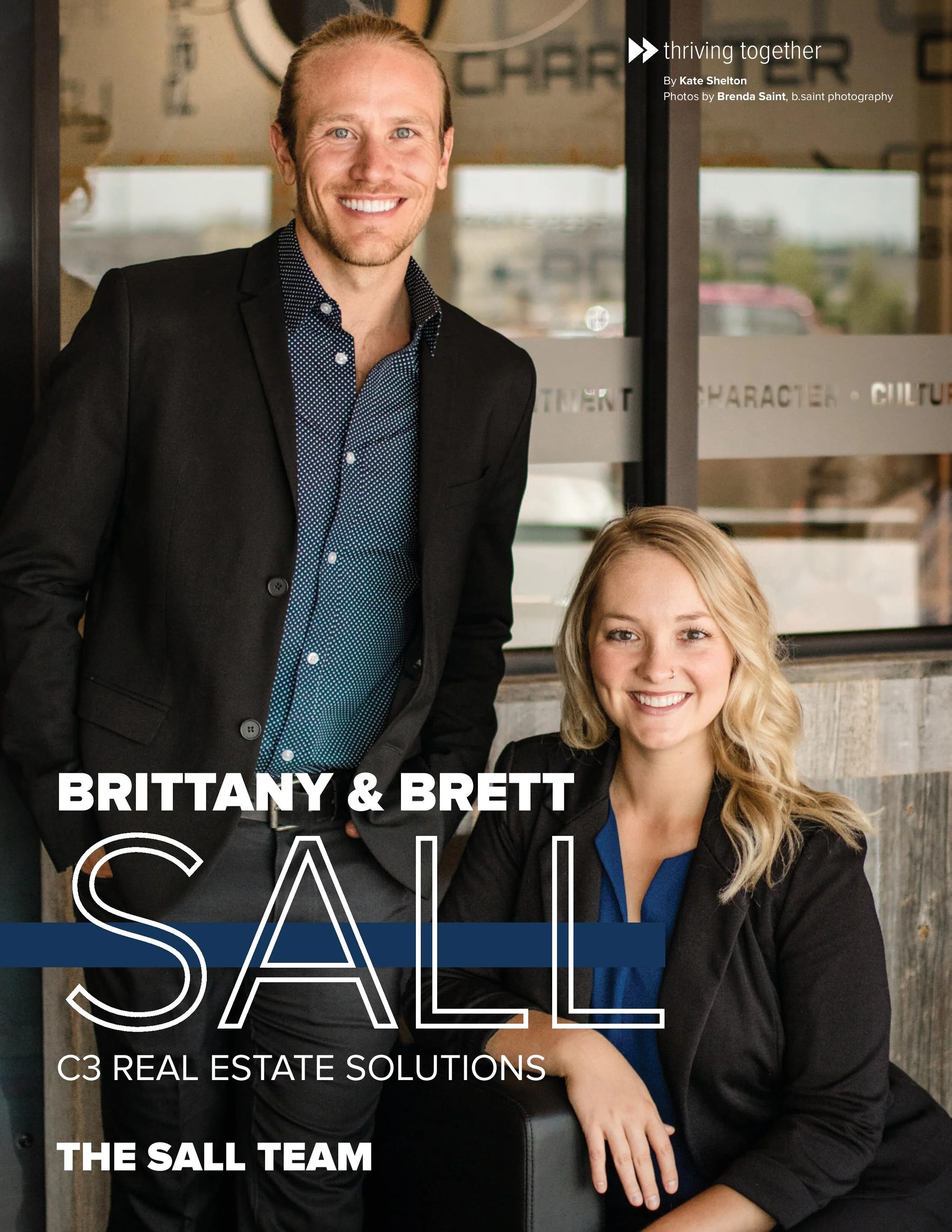 Web NOCO Real Producers The Sall Team-page-002.jpg