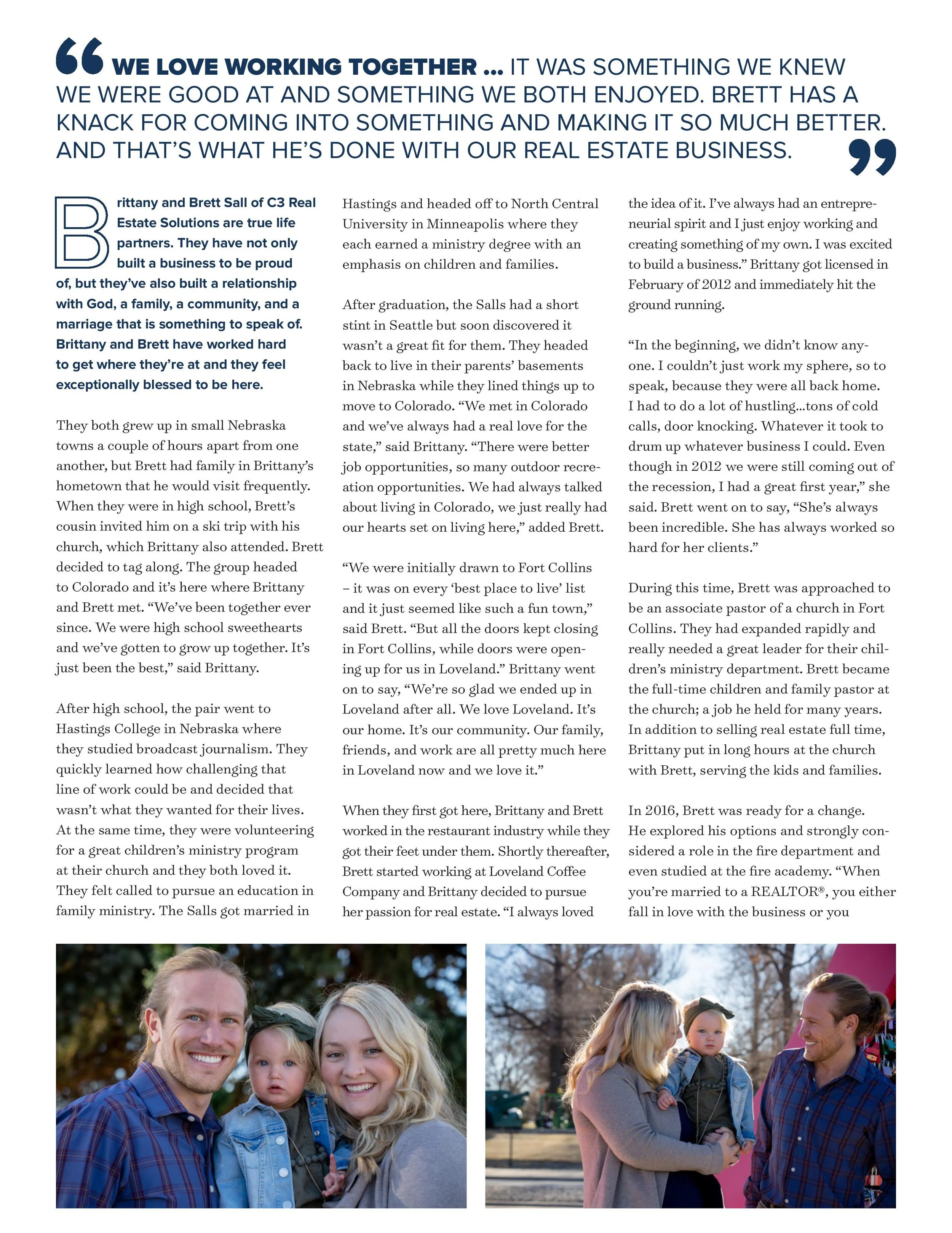 Web NOCO Real Producers The Sall Team-page-003.jpg