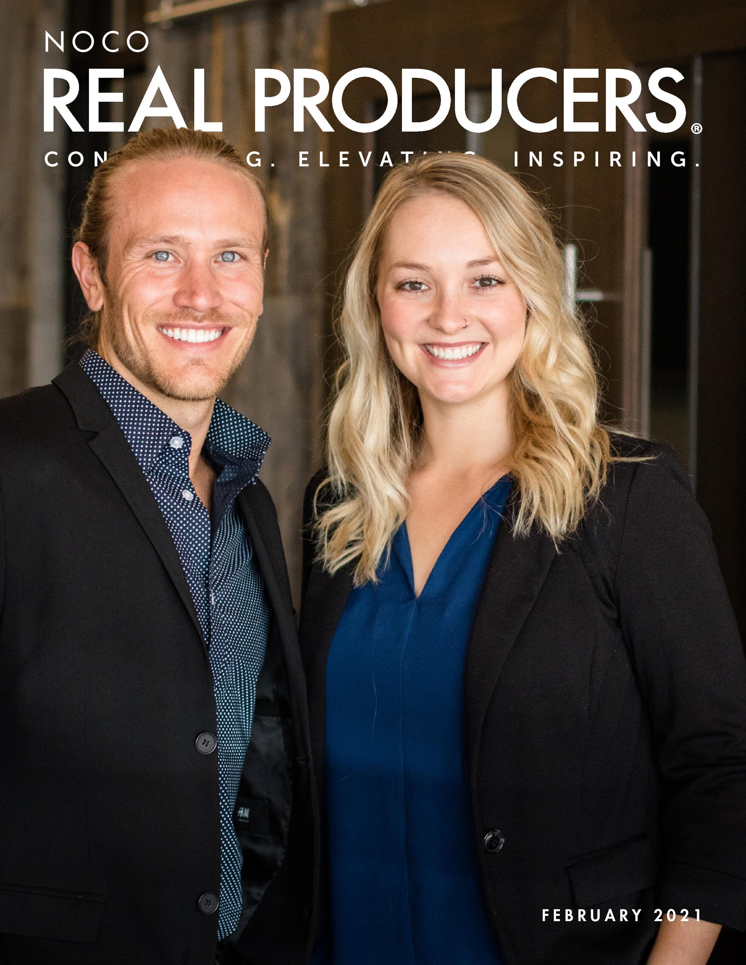 Web NOCO Real Producers The Sall Team-page-001.jpg