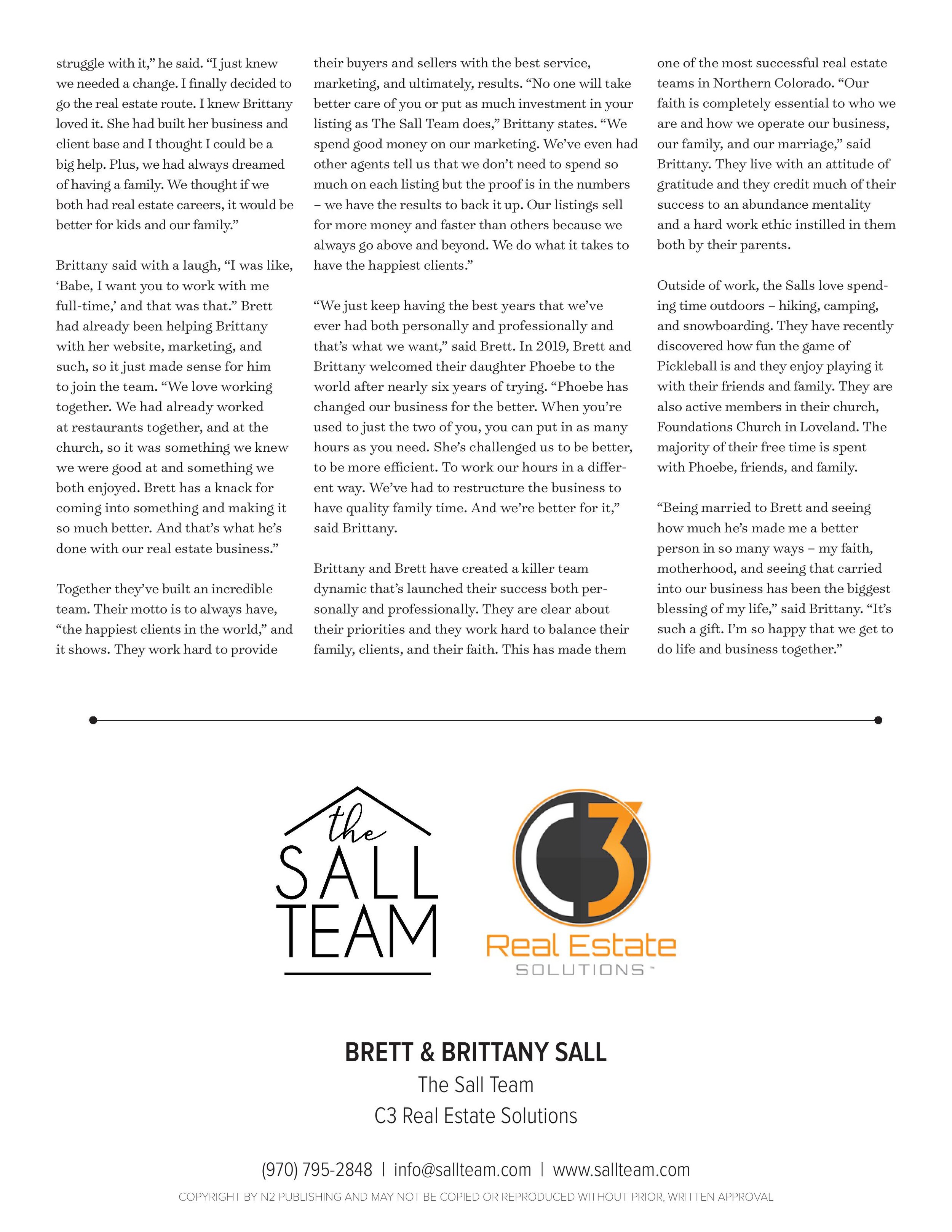 Web NOCO Real Producers The Sall Team-page-004.jpg