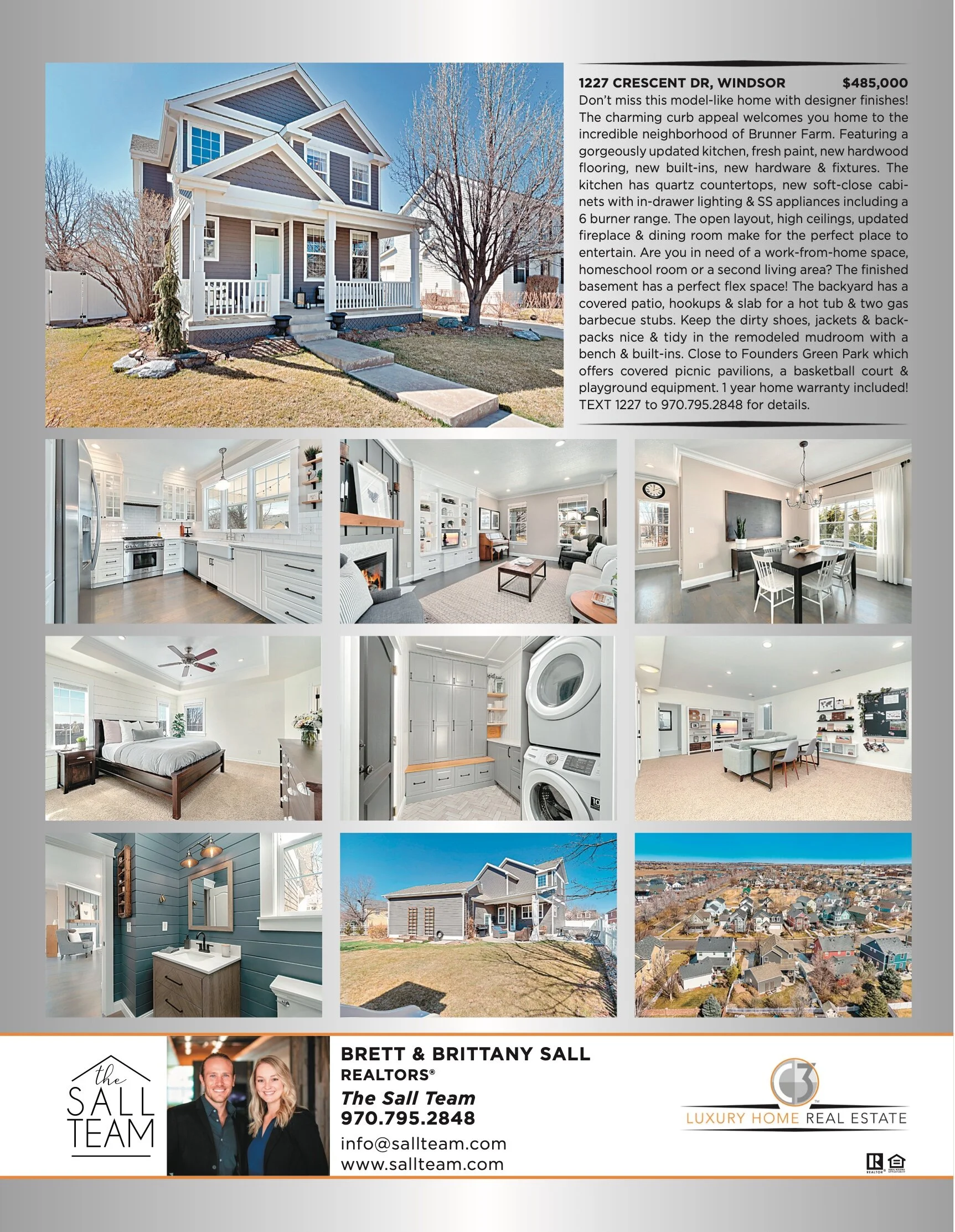 H&L Ad Beck 1227 Crescent Dr.jpg