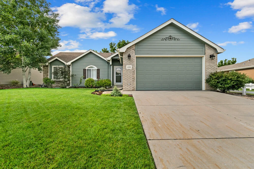 4186 Montmorency Pl, Loveland, CO