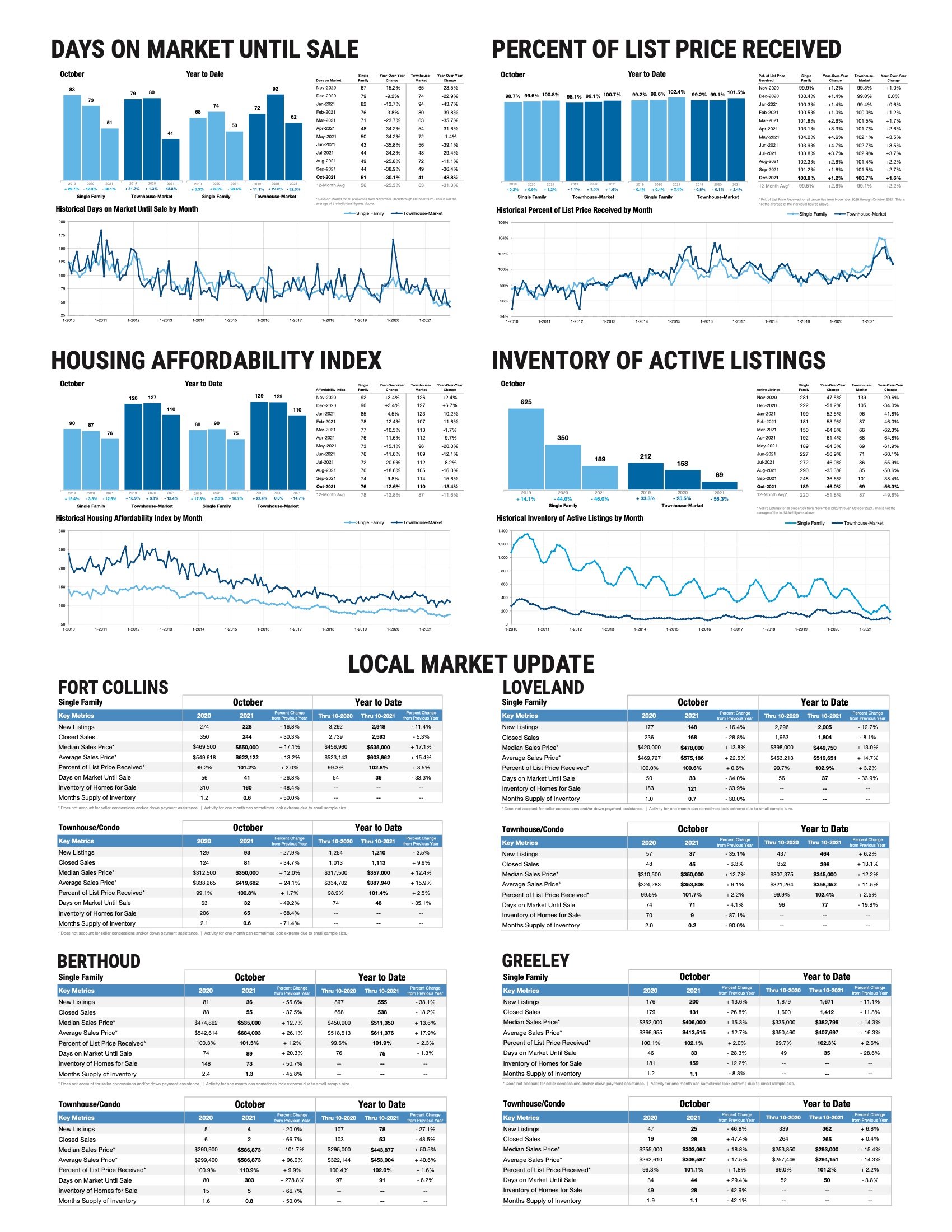 Newsletter Issue 36 Sall Digital-3.jpg