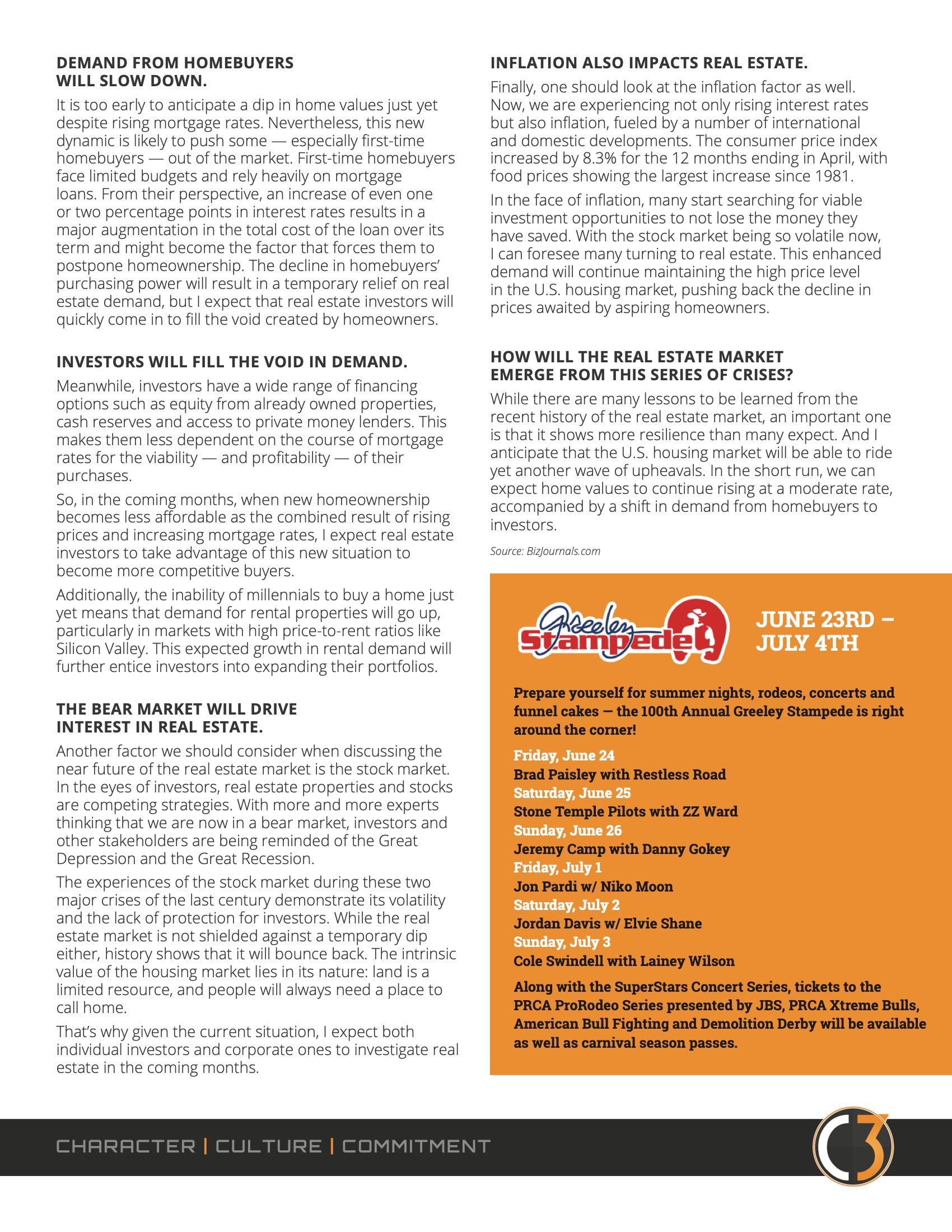 Sall_C3_Newsletter Issue 42_Pages-3.jpg