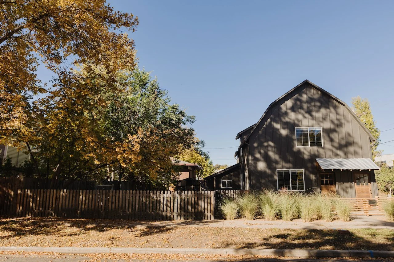 725 N Jefferson Ave, Loveland, CO