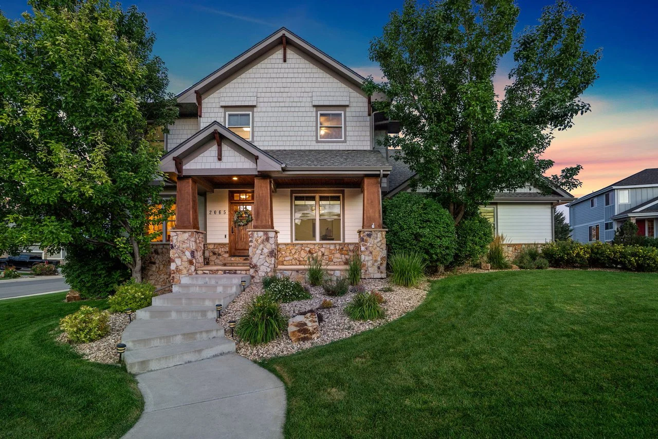 2065 Sandwater Ct, Windsor, CO
