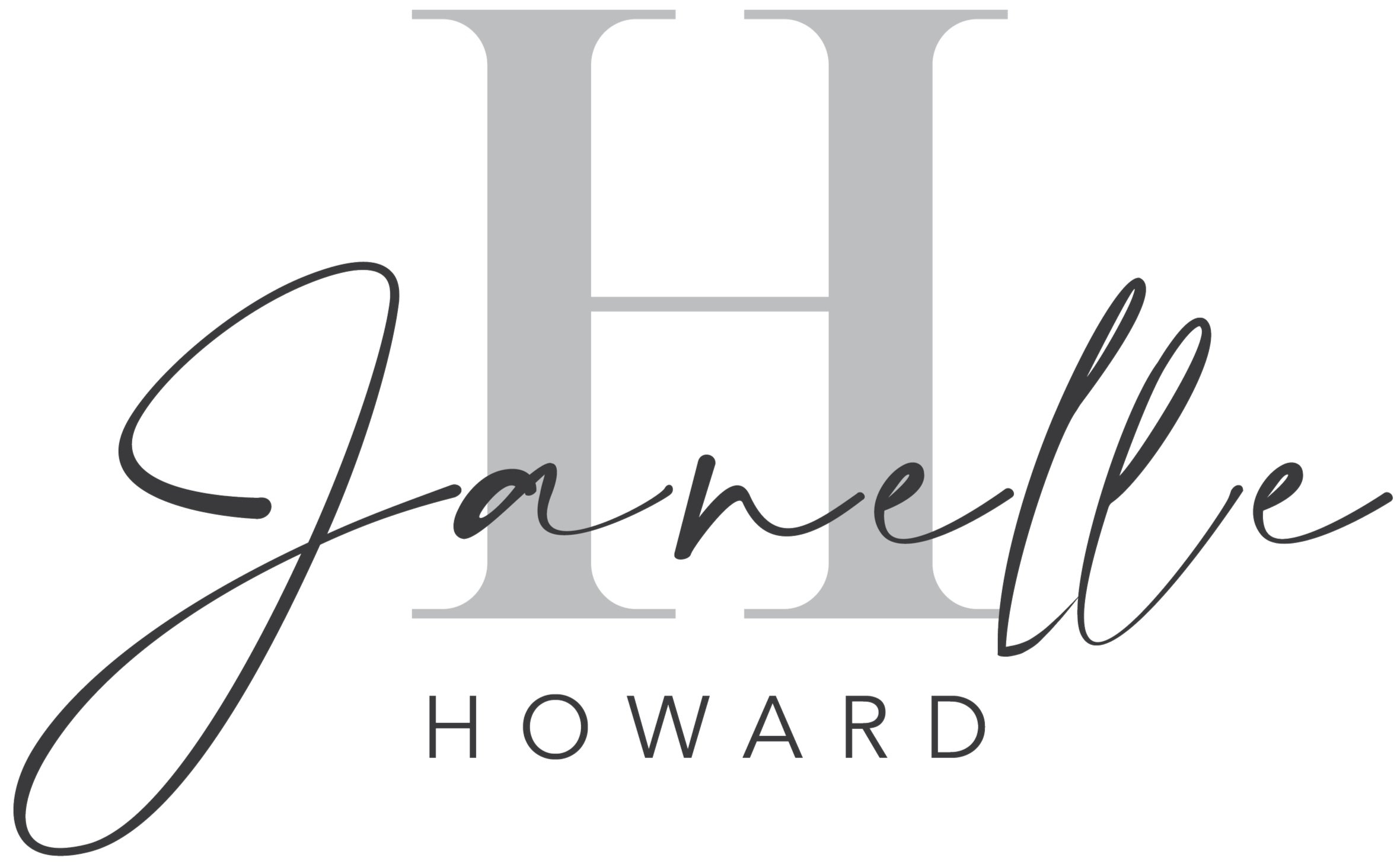 JanelleHoward_Working+%5BRecovered%5D_color_kentwood.jpg