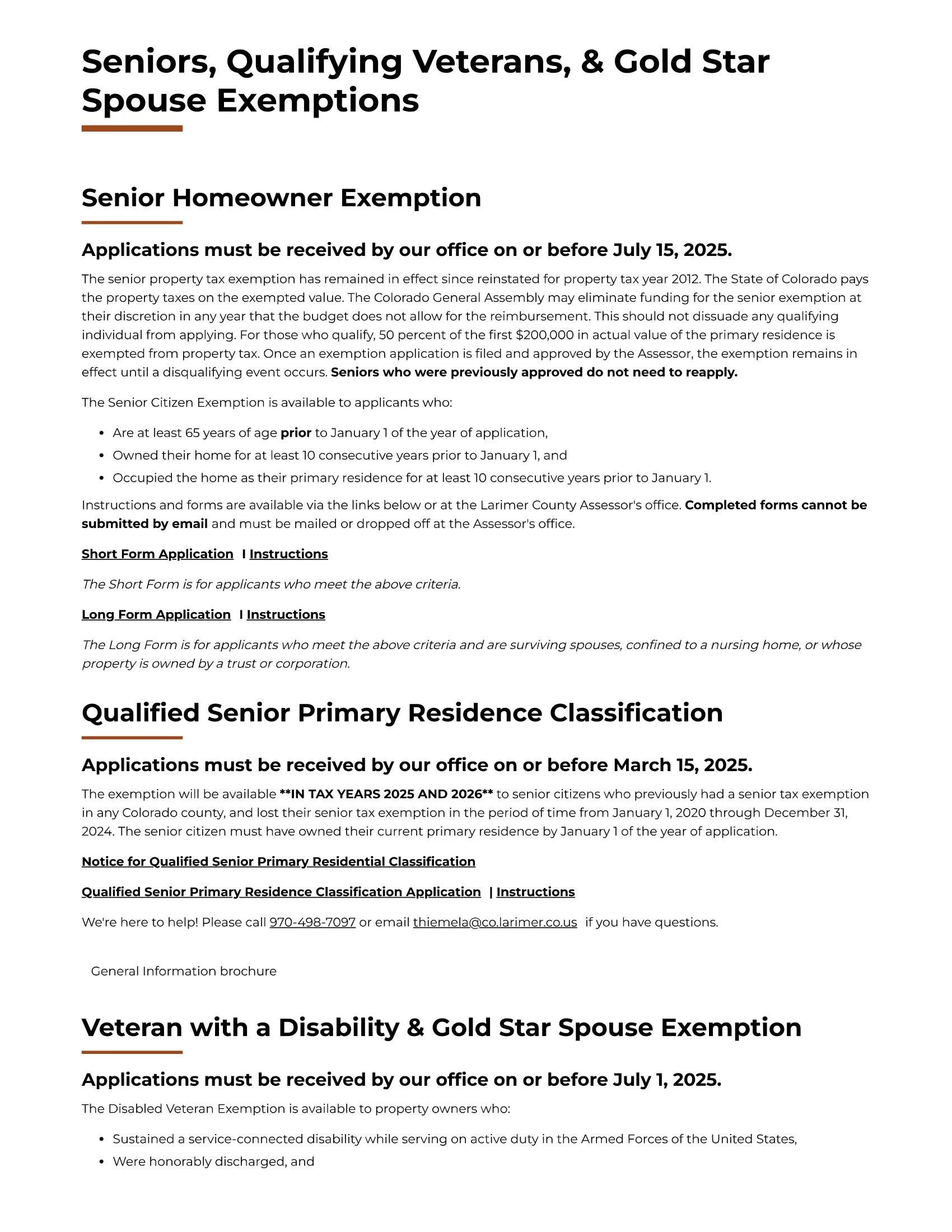 Larimer County Senior and Qualifying Veterans Property Tax Exemptions-1.jpg