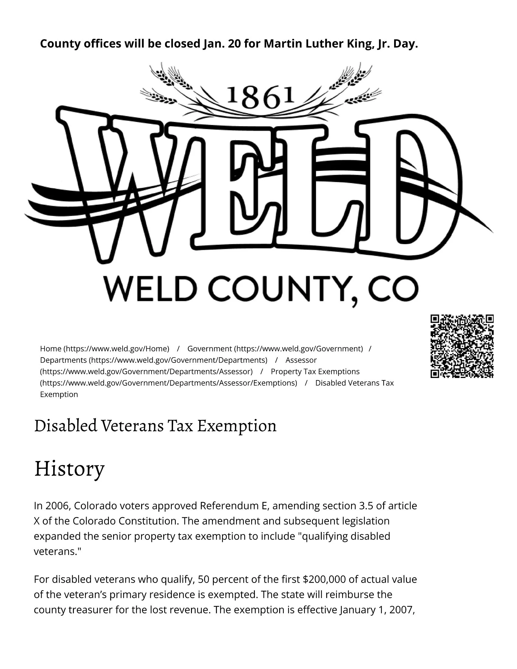 Weld County Qualifying Veterans_Spouse Property Tax Exemptions-1.jpg