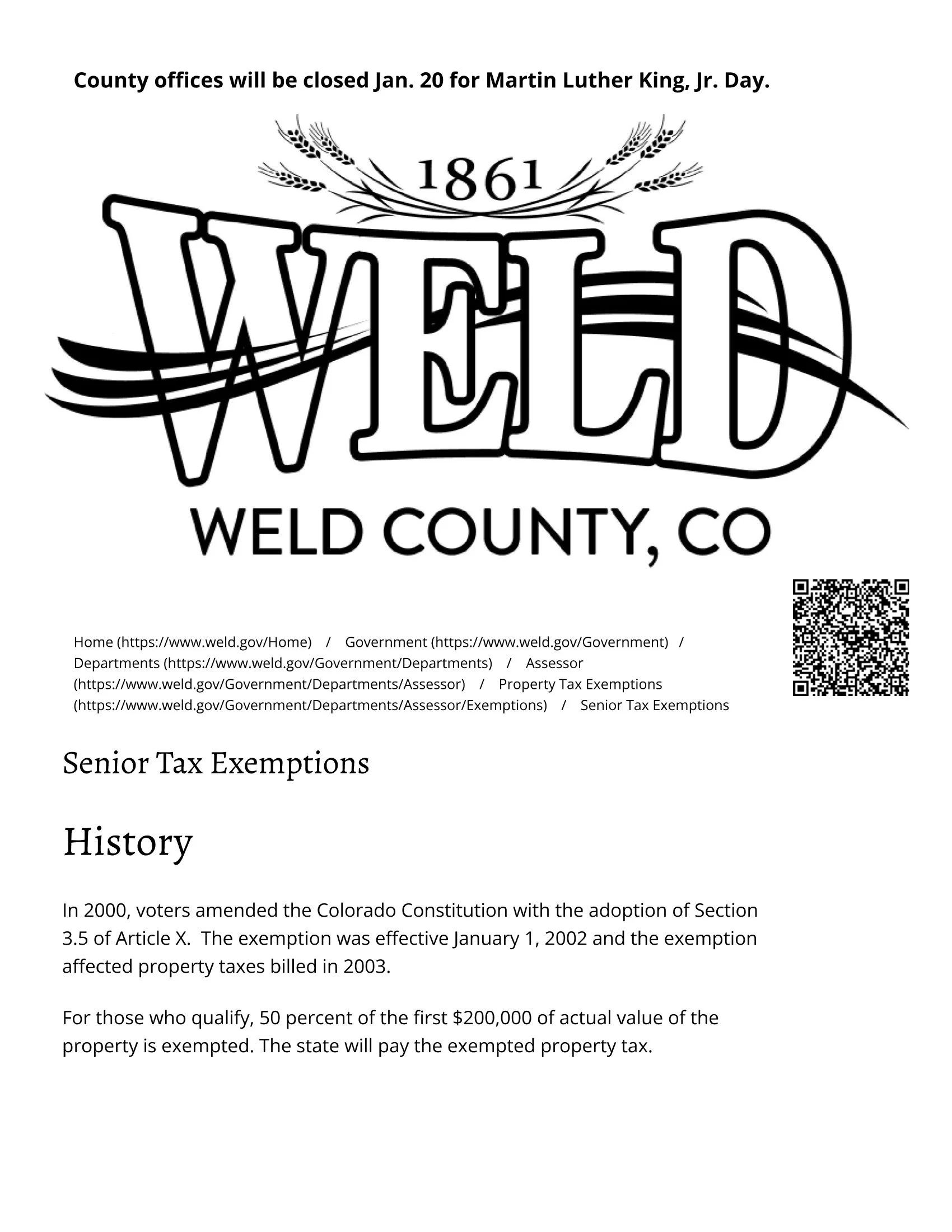 Weld County Senior Property Tax Exemptions-1.jpg