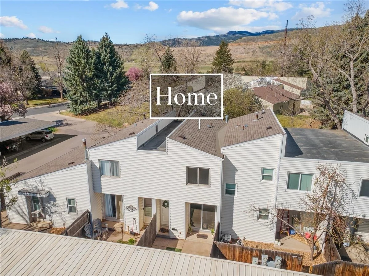 3024 Ross Dr A3, Fort Collins, Colorado