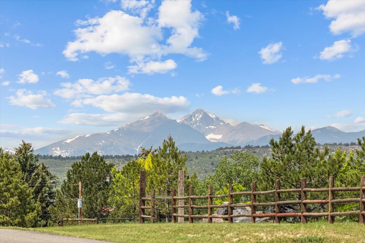 Video Tour 3400 Erving Ct, Berthoud, Colorado