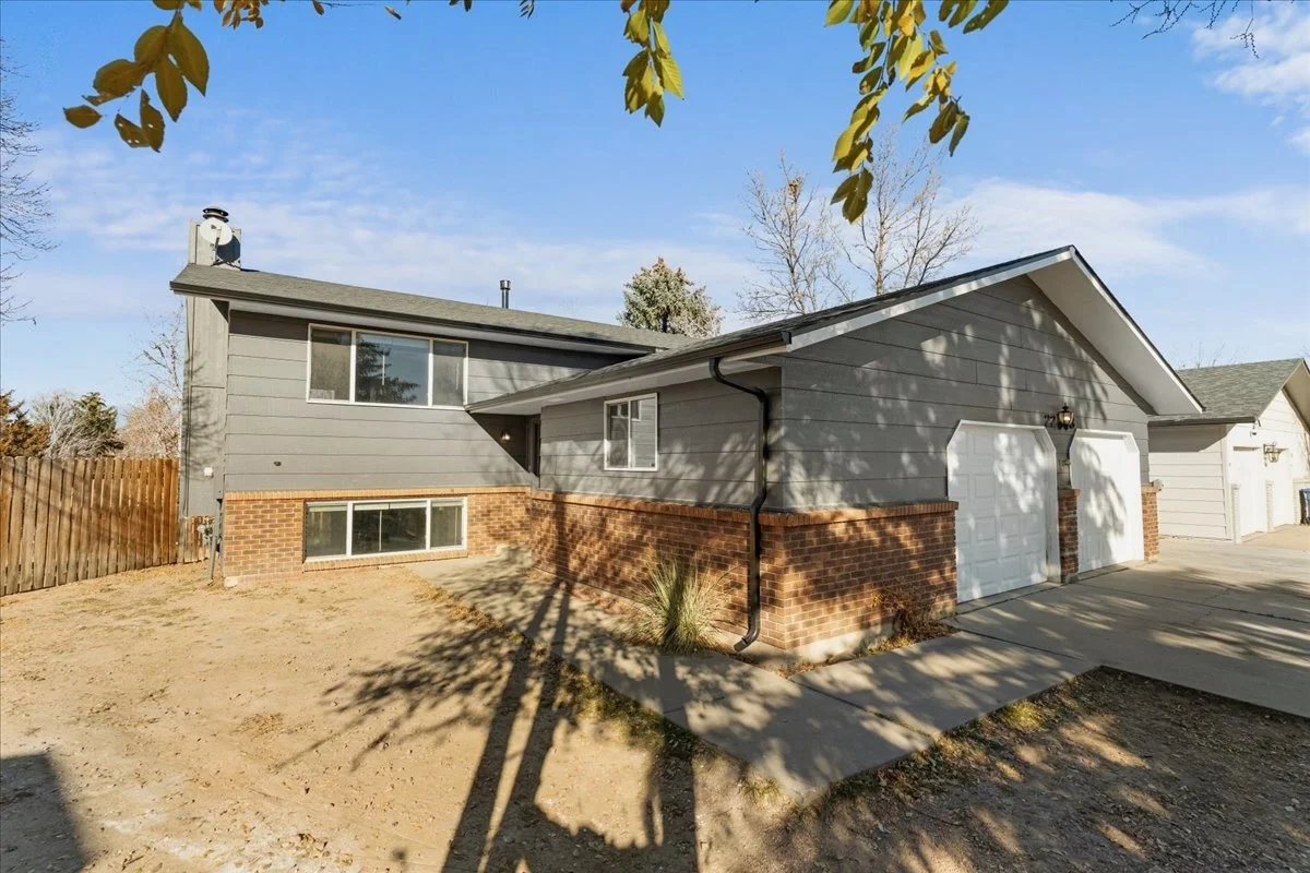 2253 Anelda Ct, Loveland, Colorado