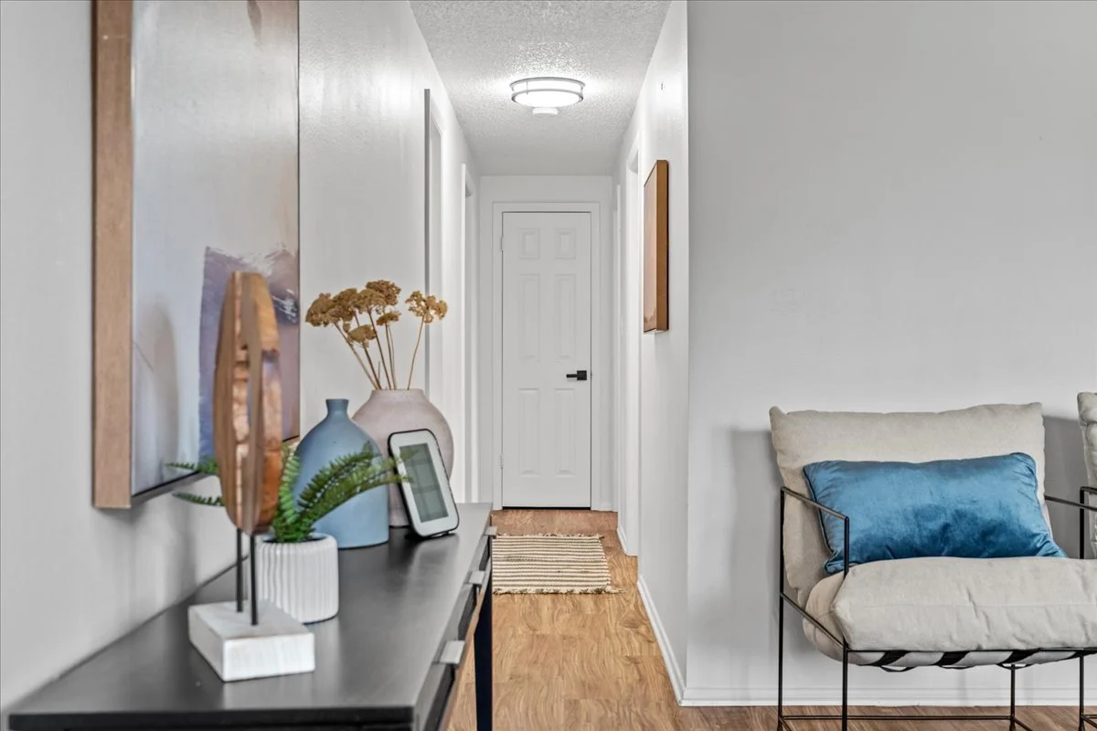 1489 E 6th St, Loveland, Colorado