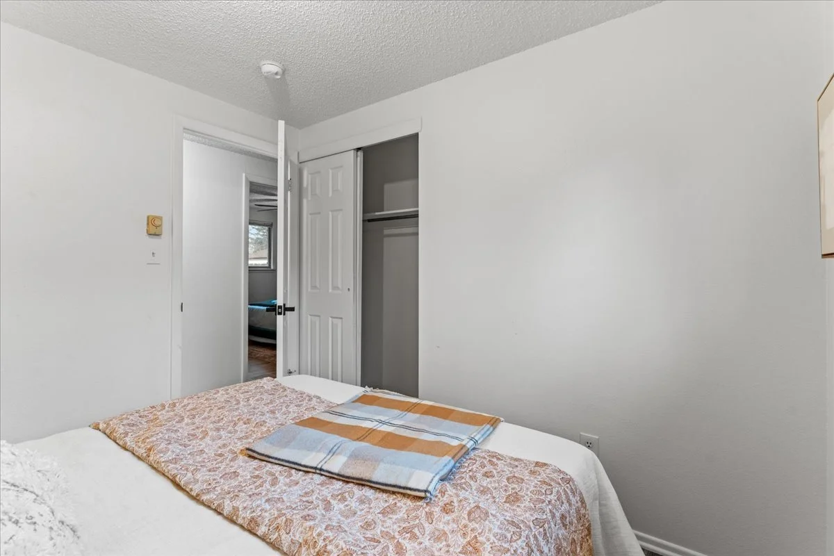 Beautiful single-family detached home