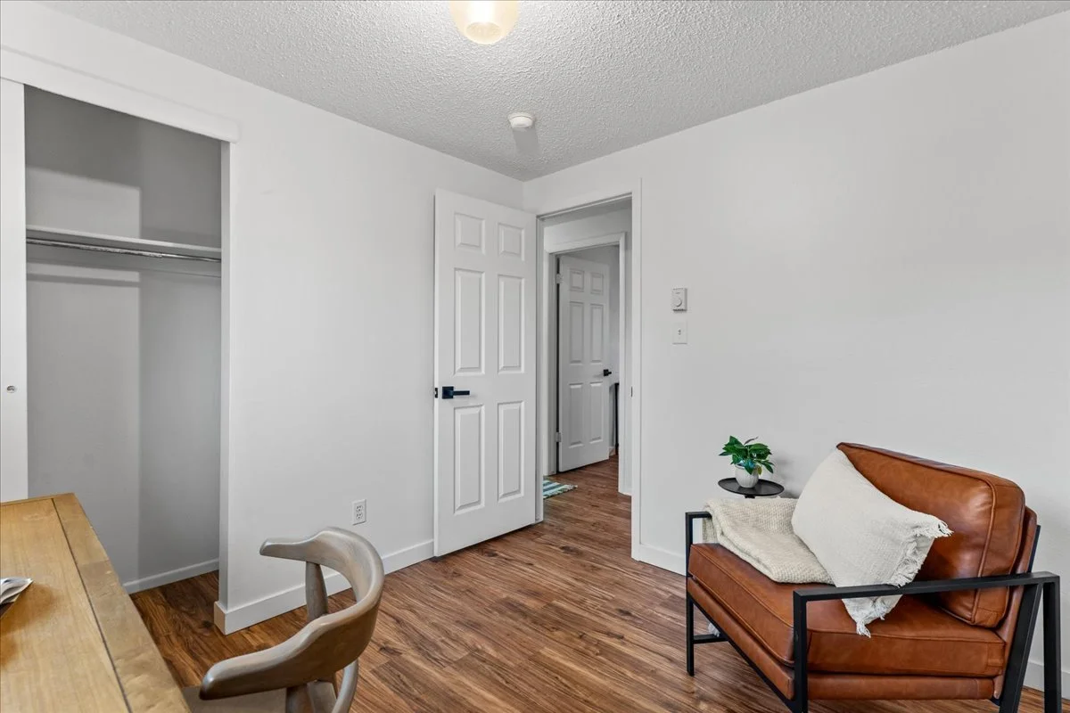 This home makes for a great personal or business investment