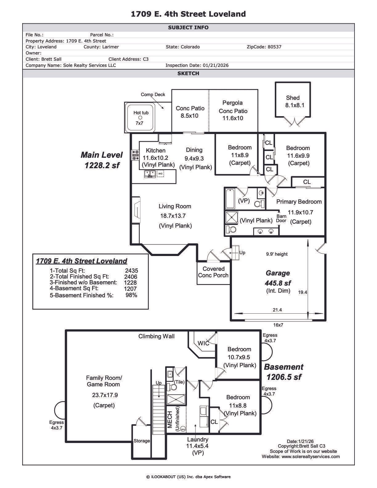1709 E. 4th Street Loveland-1.jpg